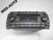 RADIO CD - DODGE CALIBER  06-12 kod europa