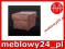 meblowy24 - Pufa TOP z pojemnikiem.
