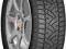 COOPER 215/55R16 NOWE OPONY ZIMOWE 215/55/16 4X4