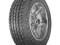 COOPER 215/60R16 NOWE OPONY ZIMOWE 215/60/16 4X4