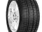 COOPER 235/65R17 NOWE OPONY ZIMOWE 235/65/17 4X4