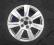 AUDI A6 4F0 FELGA ALUMINIOWA ORYGINAŁ