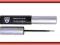 Eyeliner w płynie kolory Kryolan 5320