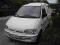 NISSAN SERENA VANETTE 2.3D LICZNIK ZEGARY