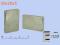 Magnes neodymowy 30x20x5 mm 7,23 zł/szt 30 szt