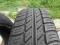 165/65/13 MICHELIN MXT