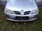 Nissan Almera N16 Pasy Kompletne