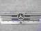 GRILL, ATRAPA, MERCEDES A973 A-973 ATEGO