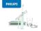 Szczoteczka SONICARE Philips DiamondClean HX9382