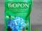 NAWÓZ barwiący do Hortensji Hortensja 200g Biopon