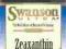 Zeaksantyna ZeaGold 4mg / 60 kapsułek SWANSON