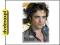 dvdmaxpl PATTINSON ROBERT (GLANCE) (PLAKAT)