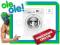 Pralka Hotpoint-Ariston WMF 601 PL 1000obr. 6kg A+