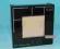Maybelline FIT ME Puder prasowany105 NATURAL IVORY
