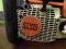 STIHL MS 250 114DB OD LOMBARDI