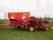 Vaderstad Spirit 400S