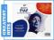 EDITH PIAF: LA VIE EN ROSE (CD)