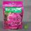 NAWÓZ do Pelargonii Pelargonia 250g Biopon