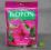NAWÓZ do Sulfinii Sulfinia 250g Biopon