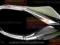 Lusterko motocyklowe Triumph 1600 2300 Rocket lewe