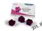 Kostki Xerox Solid Ink 3 magenta | Phaser 8400