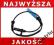 ATE CZUJNIK ABS BMW X5 E53 3.0i 3.0d 4.4i 4.6is