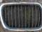 BMW 3 E36 LIFT prawa nerka atrapa grill Bielsko