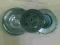 SPRZĘGŁO TARCZ DOCISK 1.4TFSI VW EOS GOLF TOURAN SPRZĘGŁO TARCZ DOCISK 1.4TFSI VW EOS GOLF TOURAN