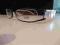 oprawki okulary exalt cycle made in italy