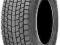 HANKOOK 255/50R19 NOWE OPONY ZIMOWE 255/50/19 4X4