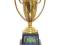 trofeum puchar statuetka tata taty z napisem HIT