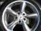 Super Oryginalne Felgi Mercedes !!!