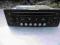 Radio Citroen c4