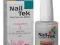 Nail Tek Odżywka podkładowa Foundation I