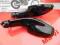 LUSTERKA SKUTER ROMET ZIPP KEEWAY KINGWAY CPI