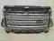 ATRAPA GRILL 133 LAND ROVER FREELANDER 07-11