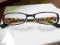 oprawki okulary VANNI made in italy