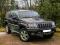 Super Jeep OVERLAND 4.7 LPG Pl Salon LIFT 2'' Full