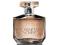 Avon INFINITE MOMENT dla niego 75ml z atomizerem