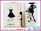 La Petite Robe Noire by GUERLAIN edt 1,0 ml