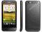HTC ONE V NOWY GW 2 KOLORY ANDROID
