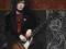 JIMMY PAGE Playin' Up A Storm  wyprzedaż! number!