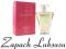 GUERLAIN CHAMPS ELYSEES EDT 100ML PRODUKT ORYGINAŁ