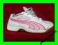 ADIDASY PUMA VELLUM roz. 35 stan super BCM