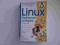 LINUX najlepsze przepisy - Michael Stutz