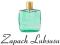 ESTEE LAUDER EMERALD DREAM EDP 50ML