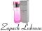LACOSTE JOY OF PINK EDT 90ML 100%ORYGINAŁ