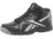 REEBOK BUCKETS VII BUTY JUNIOR ROZMIAR 38