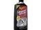 MEGUIARS HEADLIGHT PROTECTANT DO OCHRONY LAMP