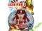 IRON MAN 3 A1732 IRON MAN 2W1 HASBRO TANIO GDAŃSK